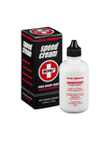Bones Speed Cream Pro Shop Size 4 oz