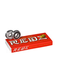Bones Super Reds Bearings