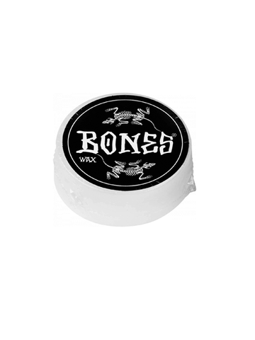 Bones Vato Wax