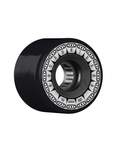 Bones Wheels Rough Riders Tank 80a 56mm