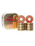 Bronson Bearings G3 Eric Dressen Pro