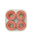 Bronson Bearings G3 Eric Dressen Pro