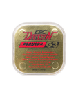Bronson Bearings G3 Eric Dressen Pro