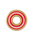 Bronson Bearings G3 Eric Dressen Pro