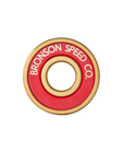 Bronson Bearings G3 Eric Dressen Pro