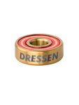 Bronson Bearings G3 Eric Dressen Pro