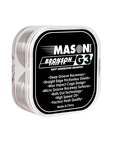Bronson Bearings G3 Mason Silva