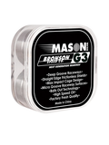 Bronson Bearings G3 Mason Silva