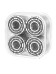 Bronson Bearings G3 Mason Silva