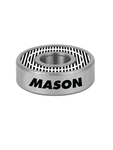 Bronson Bearings G3 Mason Silva