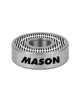 Bronson Bearings G3 Mason Silva