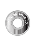 Bronson Bearings G3 Mason Silva
