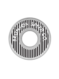 Bronson Bearings G3 Mason Silva