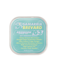 Bronson Bearings G3 Samarria Brevard Pro
