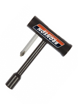 Bronson Skate Tool