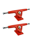 Buck  Trucks 180mm 50 degrees