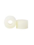 Buck Barrel Bushings