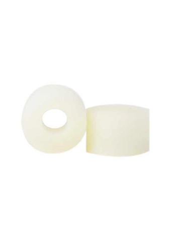 Buck Barrel Bushings