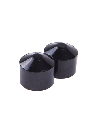 Paris / Caliber / Bear Pivot Cups (Pair)