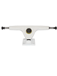 Buck  Trucks 180mm 50 degrees