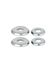 Bushing Cup Washers