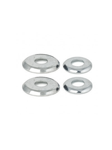 Bushing Cup Washers