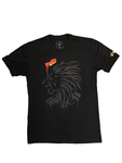 Bustin Shirt