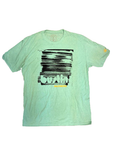 Bustin Shirt