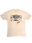 Bustin Shirt