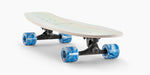 Landyachtz Surfskate Butter White Lines 31.2"