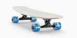 Landyachtz Surfskate Butter White Lines 31.2"