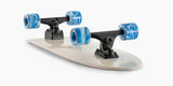 Landyachtz Surfskate Butter White Lines 31.2"