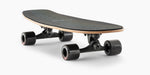Landyachtz Surfskate Butter Black Lines 31.2"