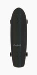 Landyachtz Surfskate Butter Black Lines 31.2"