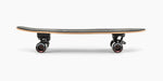 Landyachtz Surfskate Butter Black Lines 31.2"