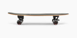 Landyachtz Surfskate Butter Black Lines 31.2"