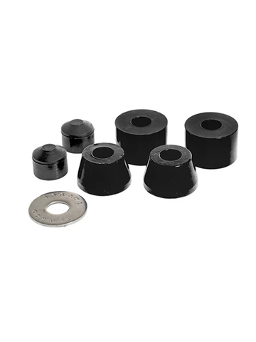 Carver C5 Truck Standard Bushing Set