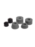 Carver C7 Truck Standard Bushing Set