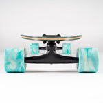 Sector 9 Cape Roundhouse Longboard Complete 34.0" x 8.85