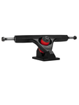 Caliber 3 Rakeless Trucks 44 Degree (Black)