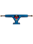 Caliber 3 Raked Trucks 44 Degree (Nightfall)