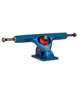 Caliber 3 Raked Trucks 44 Degree (Nightfall)