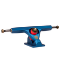Caliber 3 Raked Trucks 44 Degree (Nightfall)