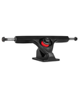 Caliber 3 Rakeless Trucks 50 Degree (Black)