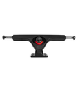 Caliber 3 Rakeless Trucks 50 Degree (Black)
