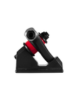 Caliber 3 Rakeless Trucks 50 Degree (Black)