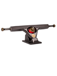 Caliber 3 Raked Trucks 50 Degree (Bourbon)