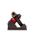 Caliber 3 Raked Trucks 50 Degree (Bourbon)