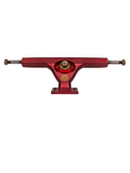 Caliber 3 Raked Trucks 50 Degree (Oxblood)