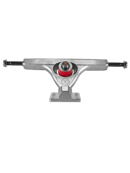 Caliber 3 Raked Trucks 9 inch 44 Degree (Raw) – longboardlovesg